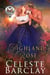 Highland Rose - The Clan Sinclair Legacy, #4