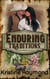 Enduring Traditions (A Hidden Springs Novella) - Hidden Springs, #9