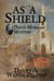 As A Shield