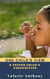 One Child's View - Family of Secret and Lies, #1