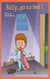 Billy Go To Bed - Billy Series, #1