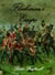 Flashman's Escape - Thomas Flashman Adventures, #4