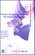 Untold Stories Of Natalya (The Complete Nine Part Series) - Cherish Desire Singles, #101