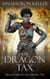 The Dragon Tax - Dragonsbane Saga, #1