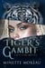 TIger's Gambit - Shifters' Mates, #1
