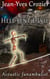 Hell Bent Devil - Acoustic Funambulist, #22