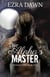 The Alpha's Master - Venetian Hills, #1