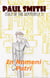 In Nomeni Patri (Cult of the Butterfly 2) - Cult of the Butterfly, #2