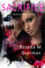 Sacrifice: A Game of Gods Novel - Game of Gods, #1