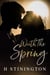 With the Spring