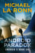 Android Paradox - Android X, #1
