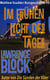 Im frühen Licht des Tages - Matthew Scudder Kurzgeschichten, #3