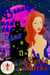 Beauty and the Jinx: Magic and Mayhem Universe - Jinxed by Love, #1