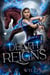 Death Reigns - Changing Fate, #3