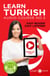 Learn Turkish - Easy Reader | Easy Listener | Parallel Text Audio Course No. 3 - Learn Turkish | Easy Audio & Easy Text, #3