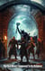 The God Wasn’t Supposed To Be Helpless - Dungeons & Dorks, #2