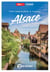 Sites remarquables et insolites d'Alsace