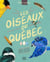 Les oiseaux du Québec