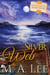 Silver Web ~ Sailing with Mystery 4 - Into Death