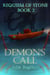 Demon's Call
