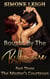 The Master's Courtesan - Bought by the Billionaire, #3
