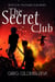 The Secret Club