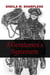 A Gentlemen's Agreement