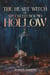 The Heart Witch of Speckled Hound Hollow - The Ceoghast Collection, #1