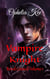 Vampire Knight - Royal Council, #1