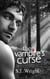 The Vampire's Curse (Undead in Brown County #2) - Undead in Brown County, #2