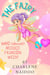 The Fairy Who Almost Missed Fashion Week!