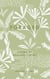 Foraged : Poems of Healing + Spirit