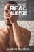 REAL#liefde | can he save the man he really loves?
