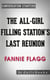The All-Girl Filling Station's Last Reunion: A Novel by Fannie Flagg | Conversation Starters
