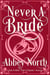Never A Bride: A Fade-To-Black "Pride & Prejudice" Variation