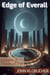 Episode 2: Traces of Evil - Edge of Everall, #2
