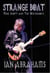 Strange Boat - Mike Scott & The Waterboys