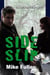 Side Slip