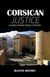 Corsican Justice - Hardy Durkin Travel Mysteries, #1
