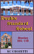 Double Standard School: Stories 101-110 - Double Standard School, #11