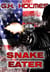 Snake Eater