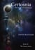Certosnia The Season of Tribulations Book III The Season Series - The Season's, #2