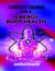 Longevity Training-Book 6-Energy Body Health