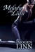 Melody on Loan (BDSM Erotica) - Melody, #5