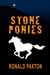 Stone Ponies