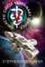 The Galactic Circle Veterinary Service