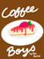 Coffee Boys