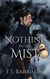 Nothing in the Mist - The Story Collector's Almanac, #4