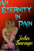 An Eternity in Pain
