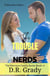 The Trouble with Nerds - The Morrison Family, #11
